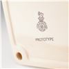 Image 6 : Royal Doulton Prototype Colorway, Captain's Wife