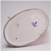 Image 4 : Lladro Porcelain Sculpture Grand Dame 01001568