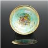 Image 3 : Wedgwood Fairyland Lustre Cup, Coiling Dragon Z4831