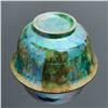 Image 4 : Wedgwood Fairyland Lustre Cup, Coiling Dragon Z4831