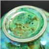 Image 5 : Wedgwood Fairyland Lustre Cup, Coiling Dragon Z4831