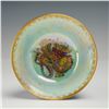 Image 3 : Wedgwood Luster Small Bowl