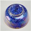 Image 4 : Wedgwood Luster Small Bowl