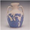 Image 1 : Wedgwood Jasperware Portland Vase
