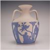 Image 2 : Wedgwood Jasperware Portland Vase