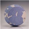 Image 3 : Wedgwood Jasperware Portland Vase