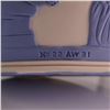 Image 4 : Wedgwood Jasperware Portland Vase