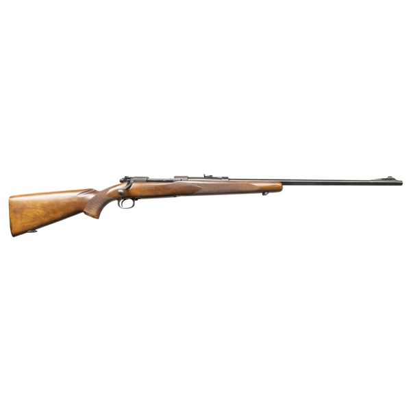 FINE EARLY POST-WAR WINCHESTER MODEL 70 BOLT