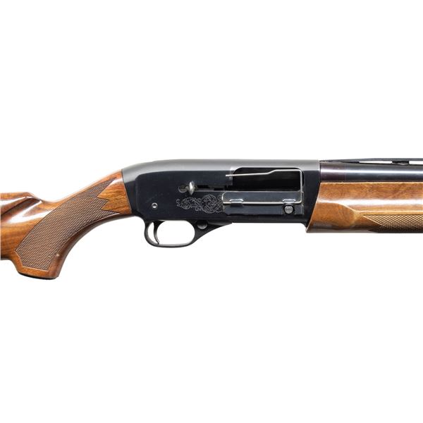 WINCHESTER SUPER-X MODEL 1 TRAP GRADE.