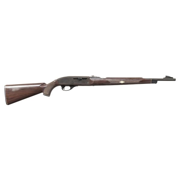 REMINGTON 150th ANNIVERSARY NYLON 66 SEMI-AUTO