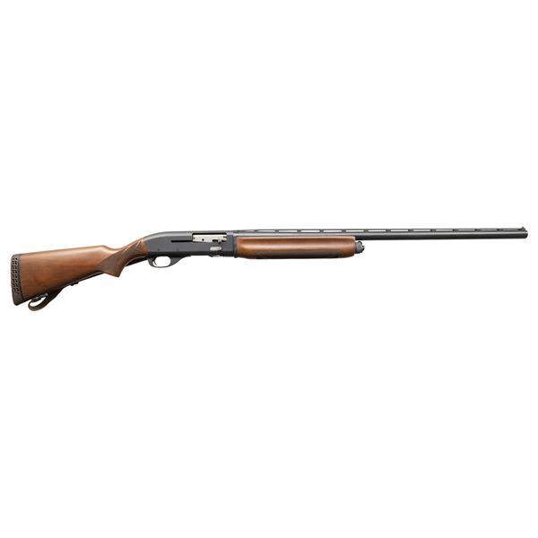 REMINGTON SP-10 MAGNUM SEMI AUTO SHOTGUN.