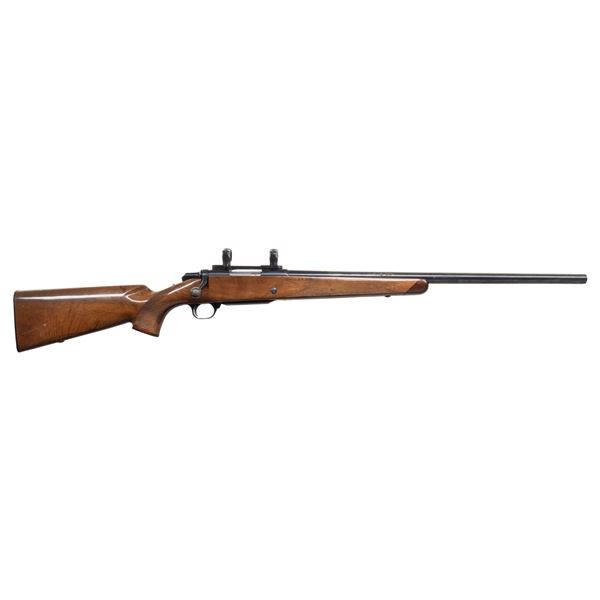 BROWNING MODEL BBR .22-250 REMINGTON BOLT ACTION