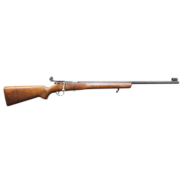 SAVAGE 19 NRA BOLT ACTION TARGET RIFLE.