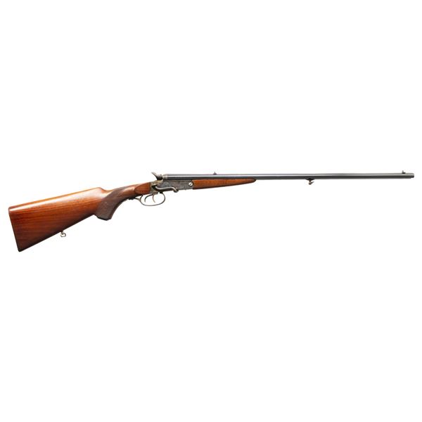GERMANIA WAFFENWERK SXS COMBO GARDEN GUN.