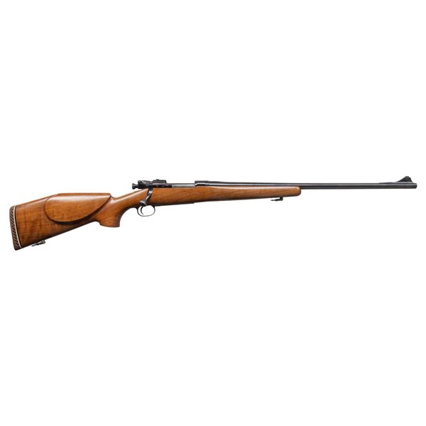 U.S. SMITH CORONA MODEL 1903A3 BOLT ACTION
