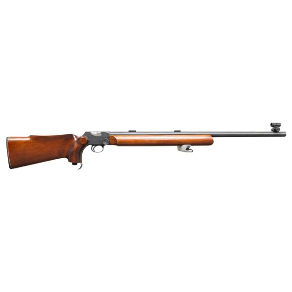 BSA MARTIN INTERNATIONAL MARK II FALLING BLOCK