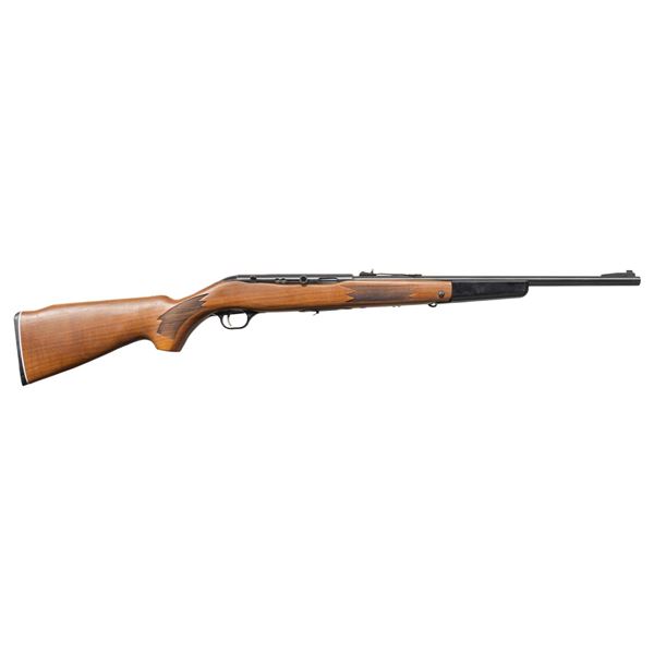 MOSSBERG MODEL 353 SEMI-AUTO CARBINE.