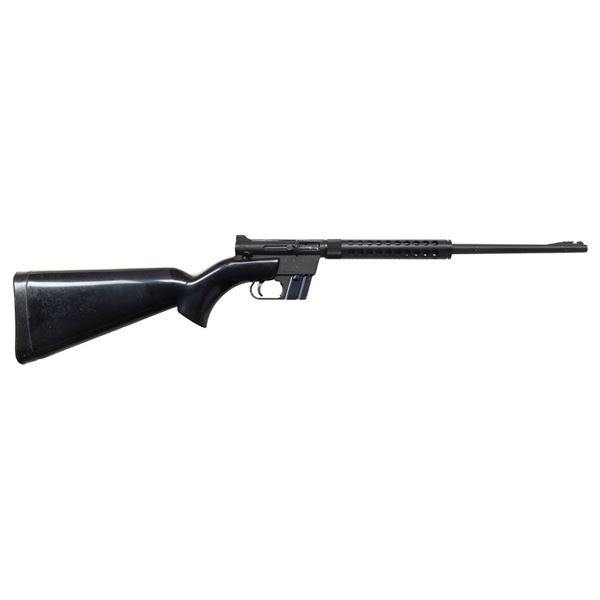 CHARTER ARMS AR-7 EXPLORER.