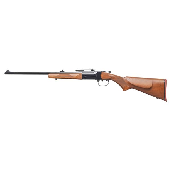 THOMPSON CENTER ARMS '83 ARISTOCRAT SINGLE SHOT