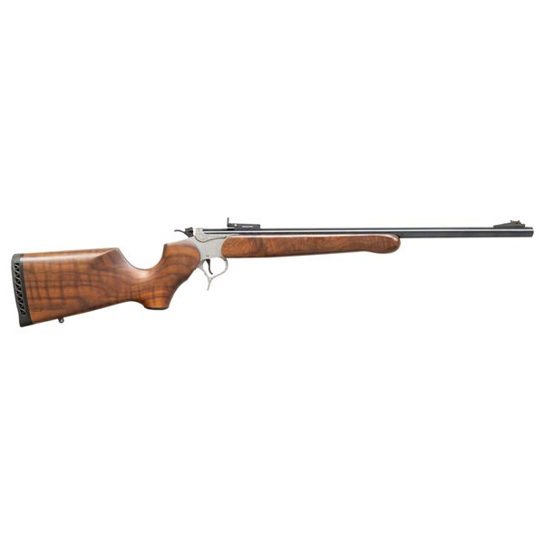 THOMPSON CENTER ARMS 25th ANNIVERSARY G2 CONTENDER