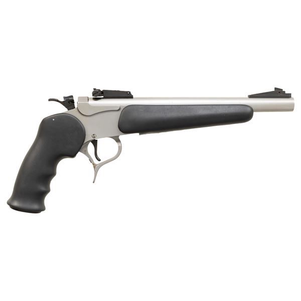 SMITH & WESSON / THOMPSON CENTER G2 CONTENDER