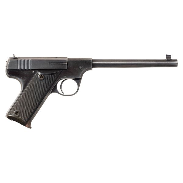 RARE HARTFORD ARMS & EQUIPMENT COMPANY MODEL 1925