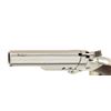 Image 7 : CASED PAIR OF COLT THIRD MODEL THUER DERRINGERS.