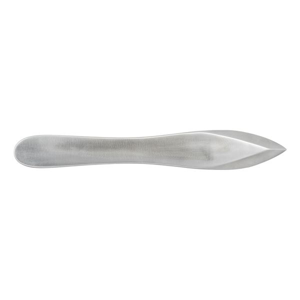 RANDALL MADE STAINLESS MODEL 9 PRO THROWER