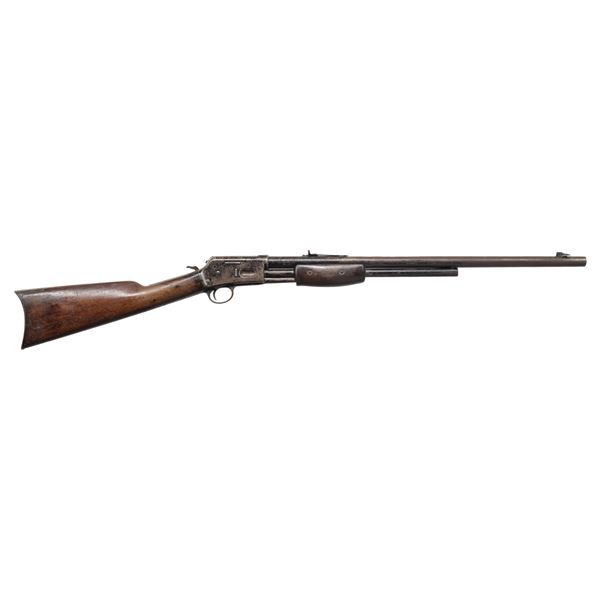 COLT MEDIUM FRAME LIGHTNING SLIDE ACTION RIFLE.