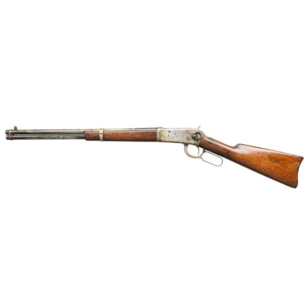 WINCHESTER 1894 SRC.
