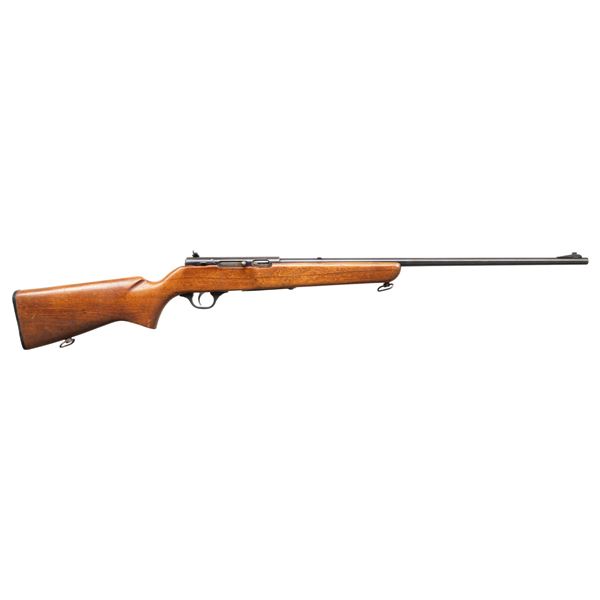 MARLIN A1DL SEMI-AUTO RIFLE.