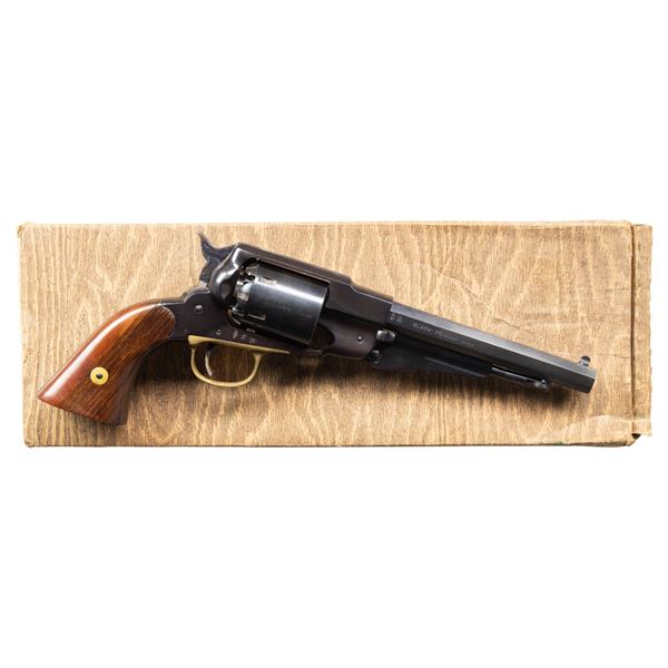 ITALIAN DGG / EUROARMS NEW ARMY MODEL SINGLE