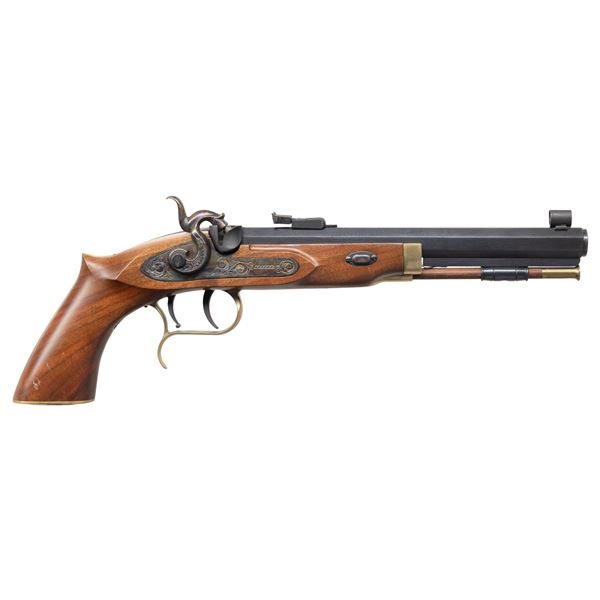 THOMPSON CENTER ARMS PATRIOT .45 PERCUSSION