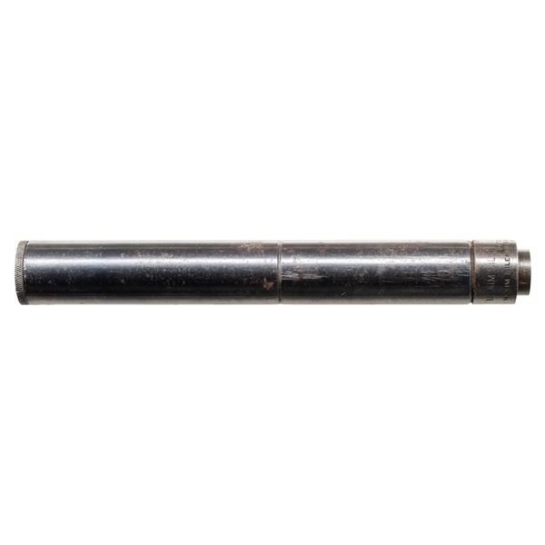 RARE MAXIM SILENCER CO. MODEL 1923 .22 CALIBER