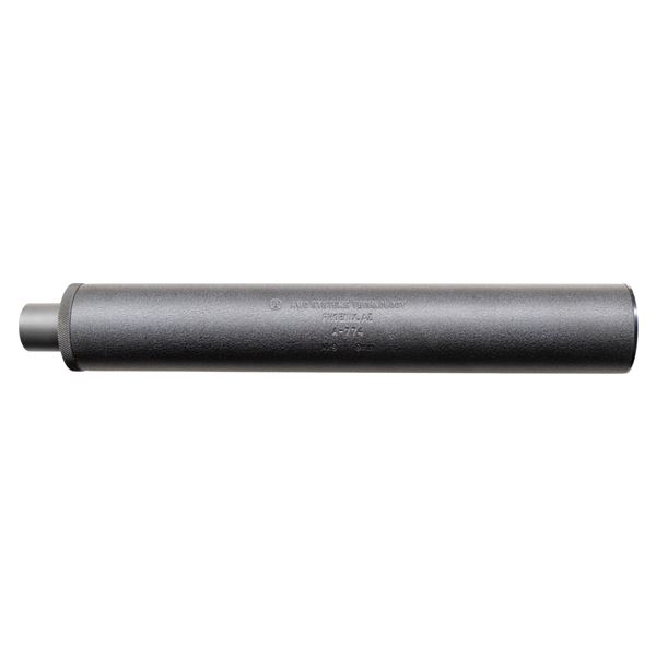 AWC SYSTEMS TECHNOLOGY MK9 SILENCER.