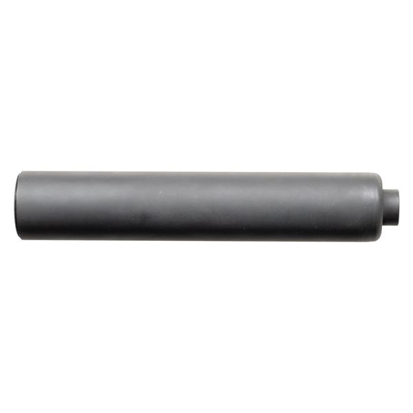AWC SYSTEMS TECHNOLOGY OPTIMA 5.56MM SILENCER.