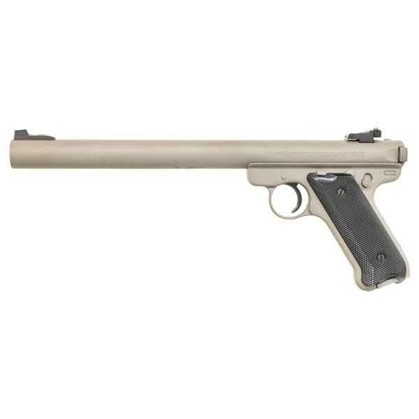 ALWAYS DESIRABLE INTEGRALLY SUPPRESSED AWC
