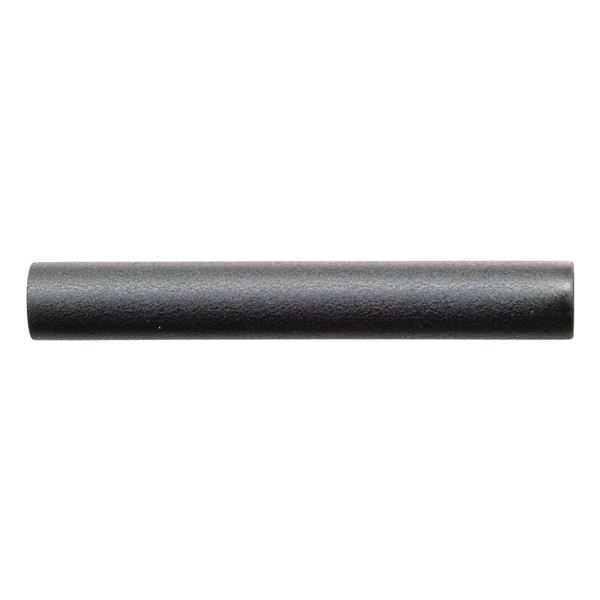 AWC SYSTEMS TECHNOLOGY WARP 6 9MM SILENCER.