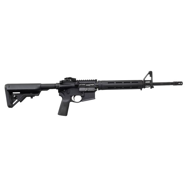 SPRINGFIELD ARMORY SAINT AR-15 SEMI-AUTOMATIC