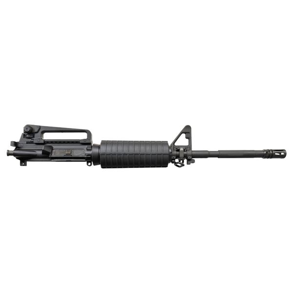 STAG ARMS AR-15 UPPER.