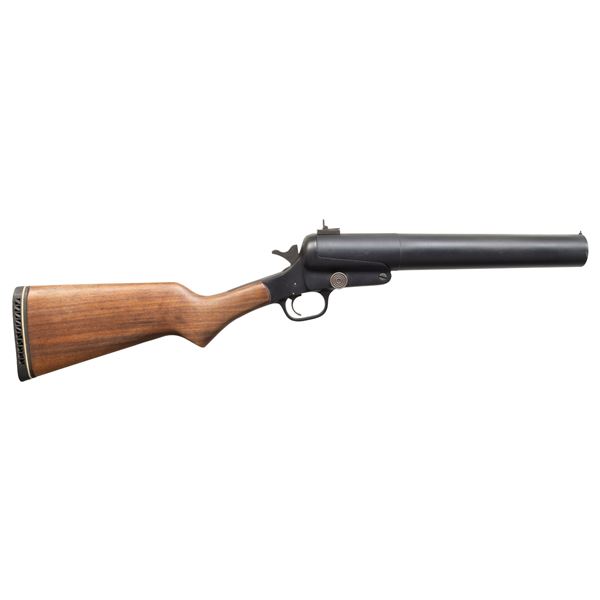 LAKE ERIE CHEMICAL CO. TRU-FLITE SUPER LONG RANGE