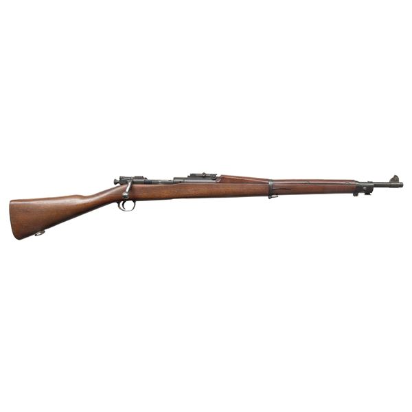US WWI ERA SPRINGFIELD MODEL 1903 MKI BOLT ACTION