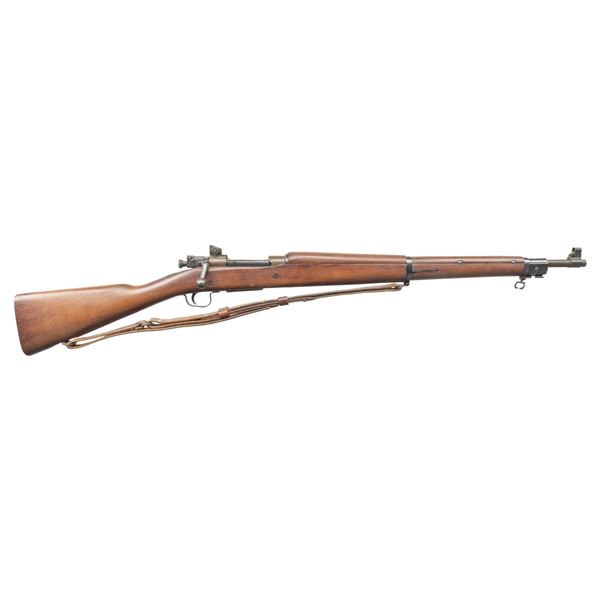 HIGH CONDITION U.S. REMINGTON MODEL 03-83 BOLT