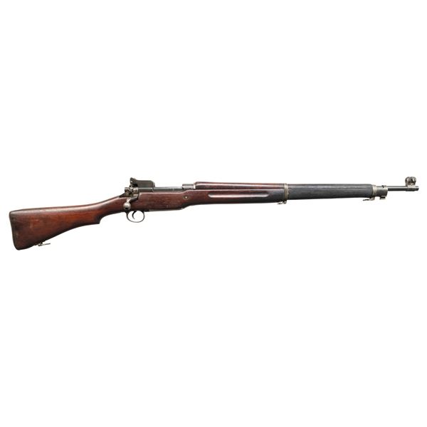 US WWI EDDYSTONE MODEL 1917 BOLT-ACTION MILITARY