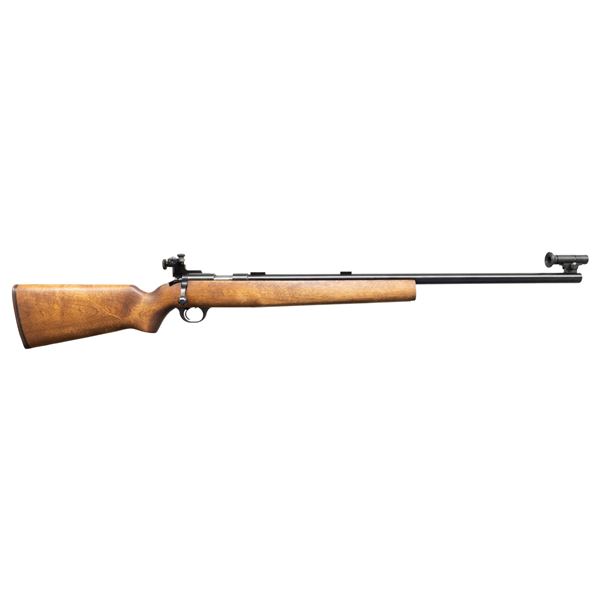 HARRINGTON & RICHARDSON US M12 BOLT ACTION TARGET