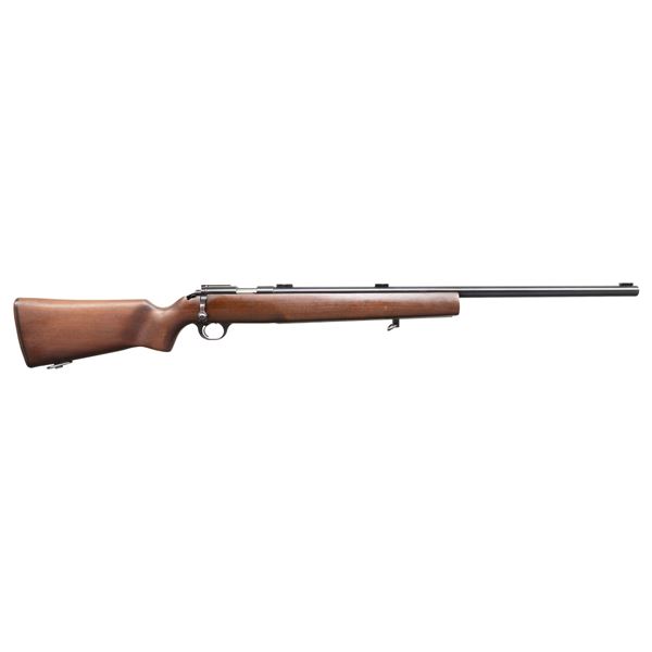 US HARRINGTON AND RICHARDSON MODEL 12 SINGLE SHOT