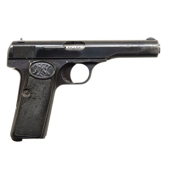GERMAN OCCUPATION, EARLY "B" BLOCK, FABRIQUE