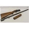 Image 3 : Winchester 12 GA Shot Gun Model 37