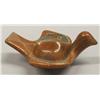 Image 1 : Vintage Santa Clara Pottery Bird
