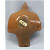 Image 3 : Vintage Santa Clara Pottery Bird